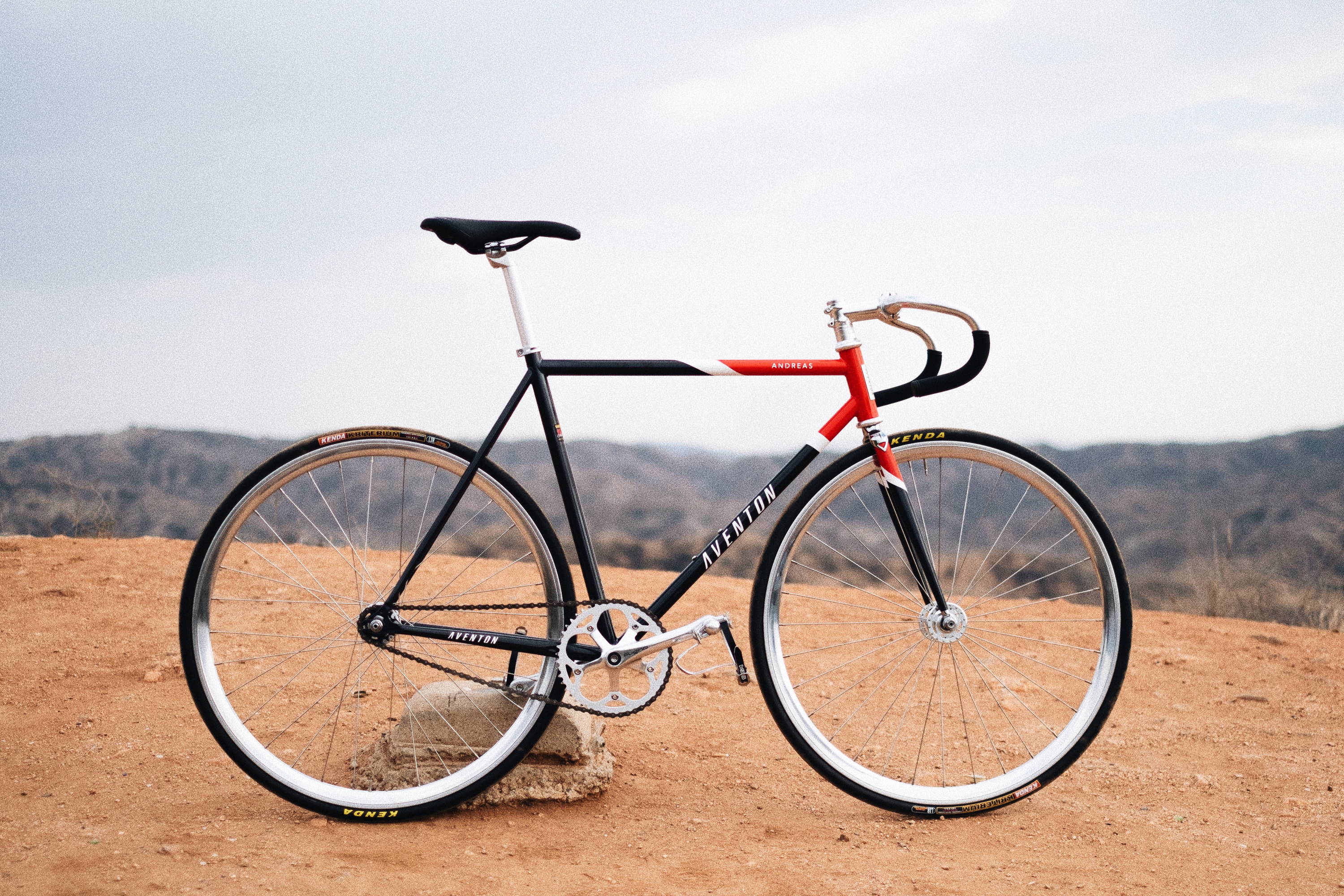Whats New At Aventon 2018/2019 Edition!