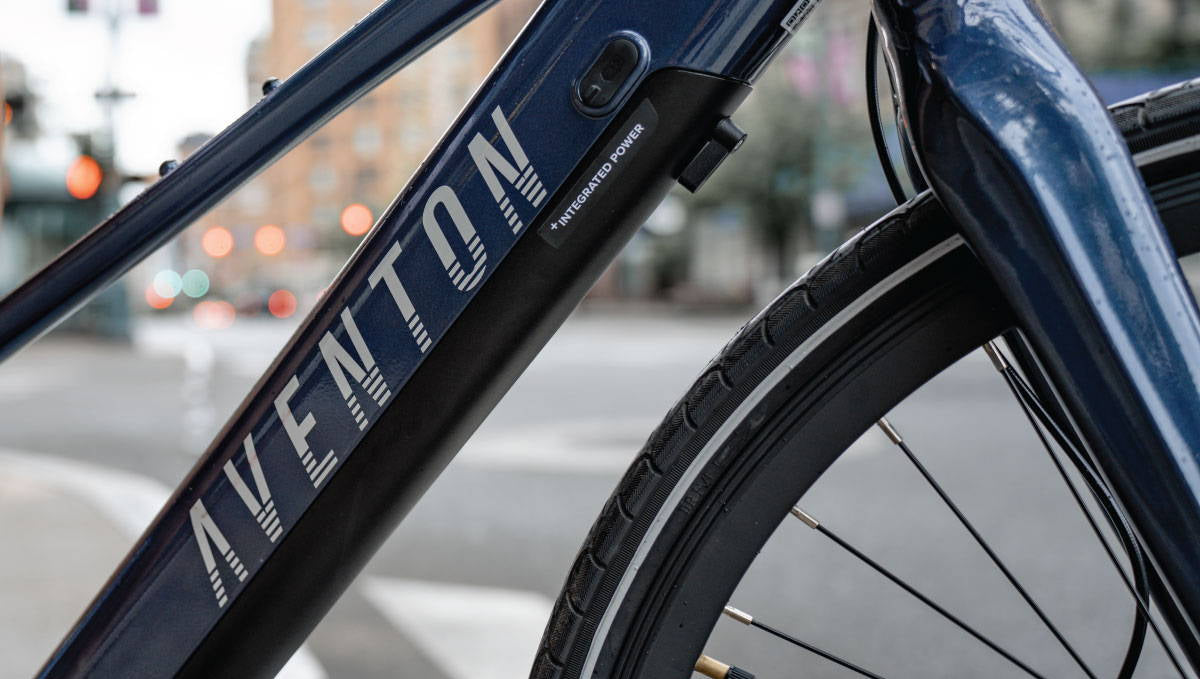 Ride1Up vs Aventon: Are There Hidden Fees Doing Business With Ride1Up?