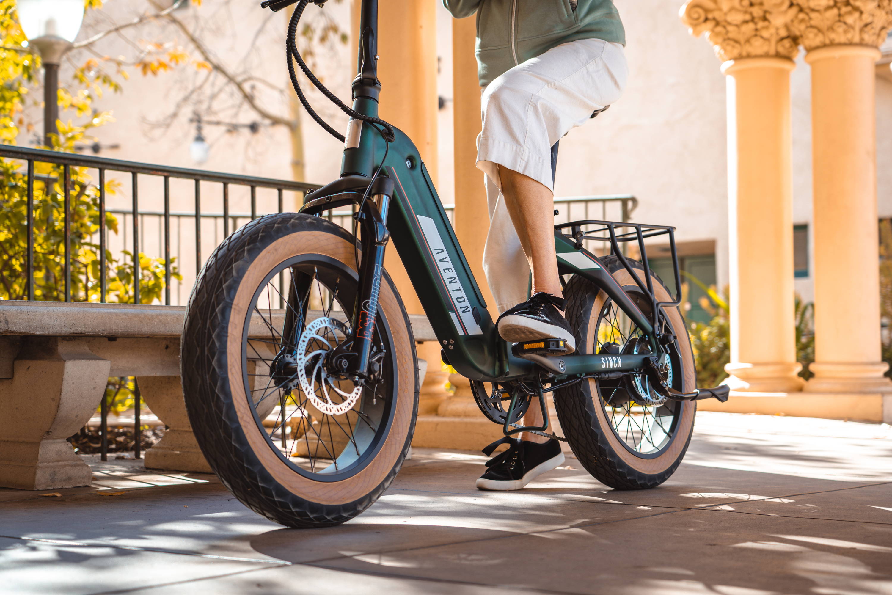 Ebike Tire Repair: Tubed and Tubeless Tires
