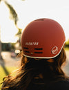 How to Choose a Bike Helmet