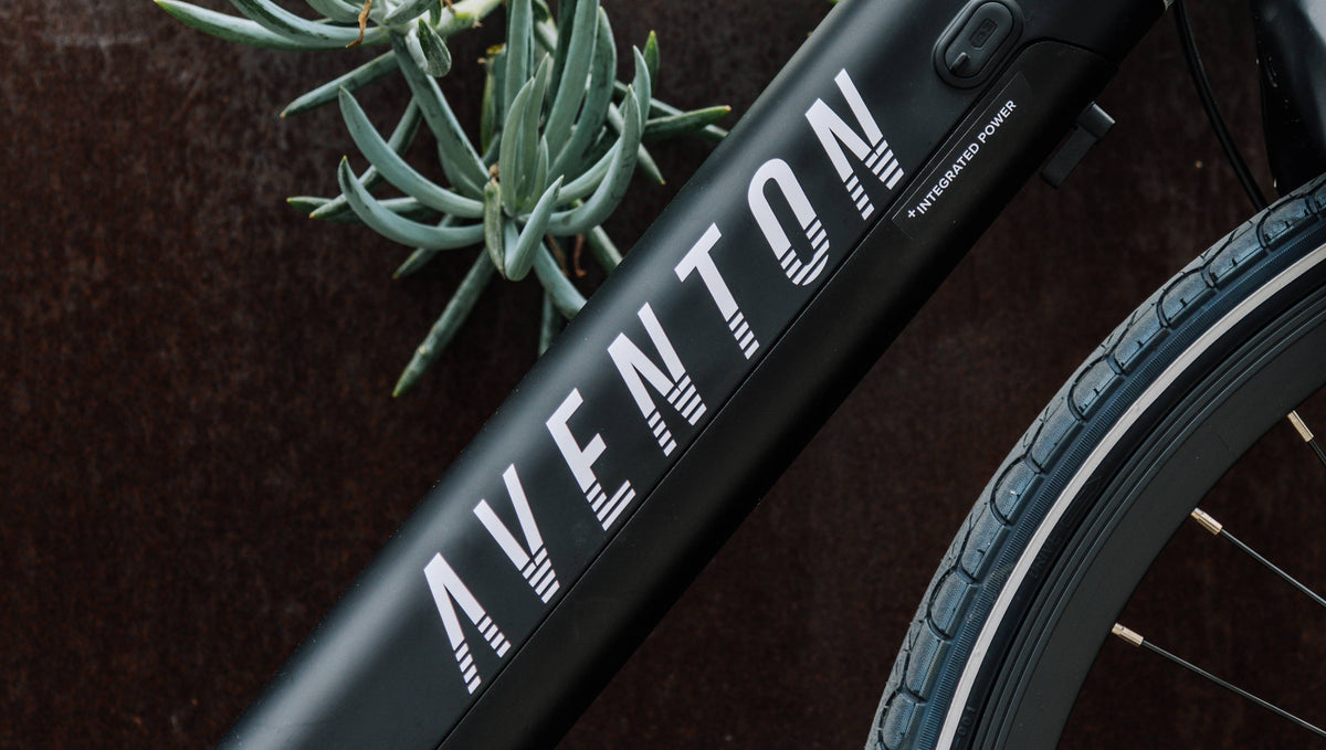 11 Best Budget Ebikes of 2025