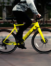 Aventon vs KBO: Comparing Aventon Soltera to the KBO Hurricane