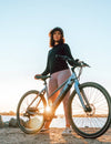 Aventon vs Rad Power: Comparing Aventon Soltera to the Rad Power RadMission 1