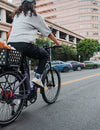Do You Need a License for an Electric Bike? (2026)