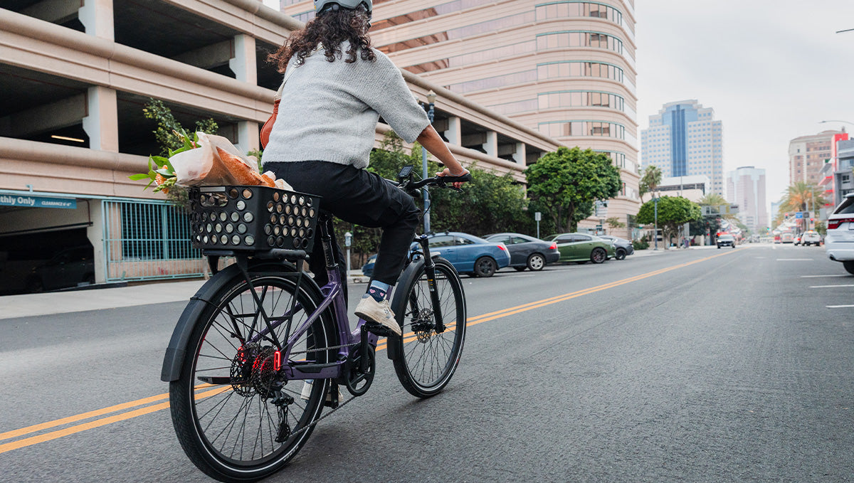 Do You Need a License for an Electric Bike? (2026)