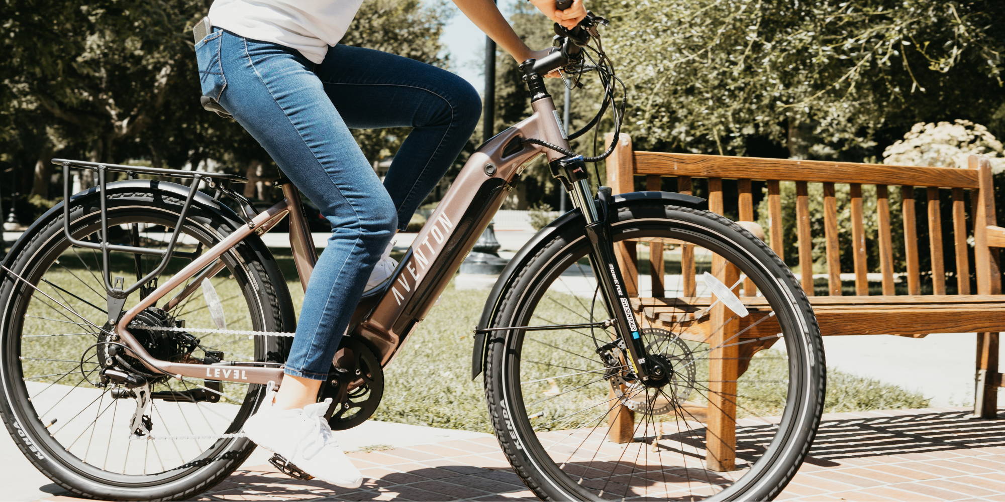 6 Ebike Questions & Misconceptions Answered