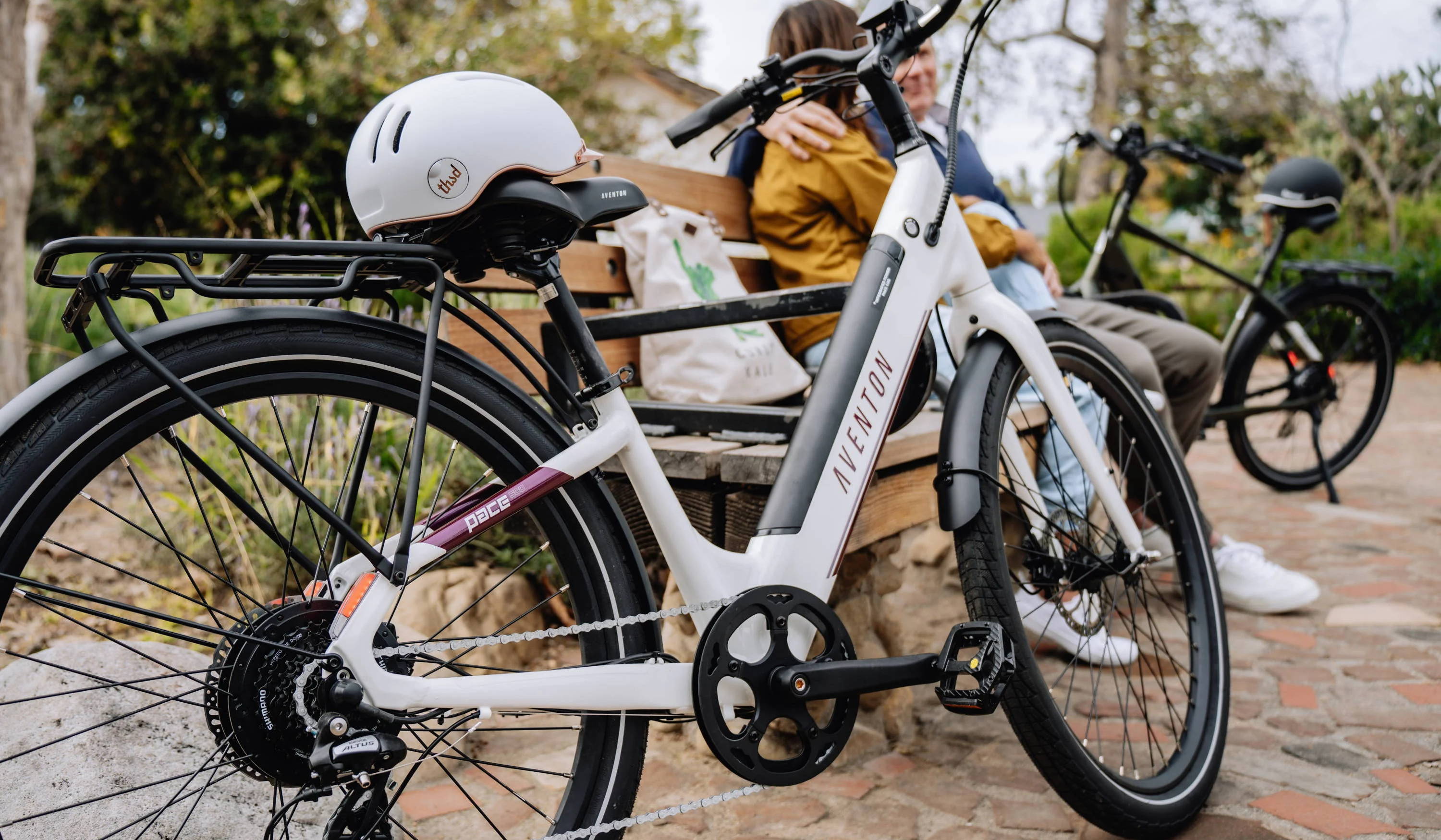 12 Best Cruiser Ebikes 2025