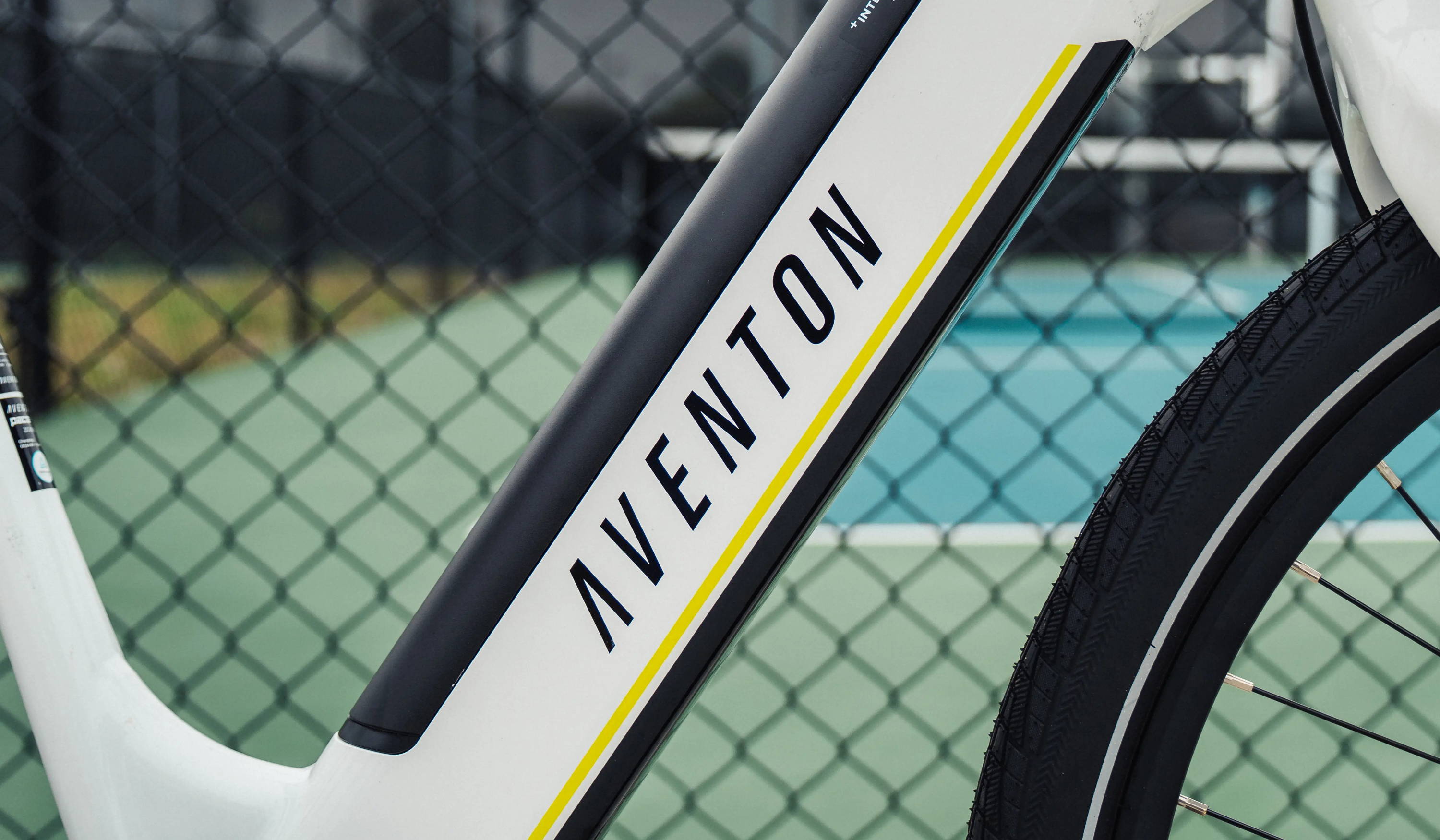 Section 301 Ebike Tariffs: What You Need To Know