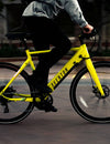 Aventon’s Soltera 7 Speed Is The Urban Road Revivalist