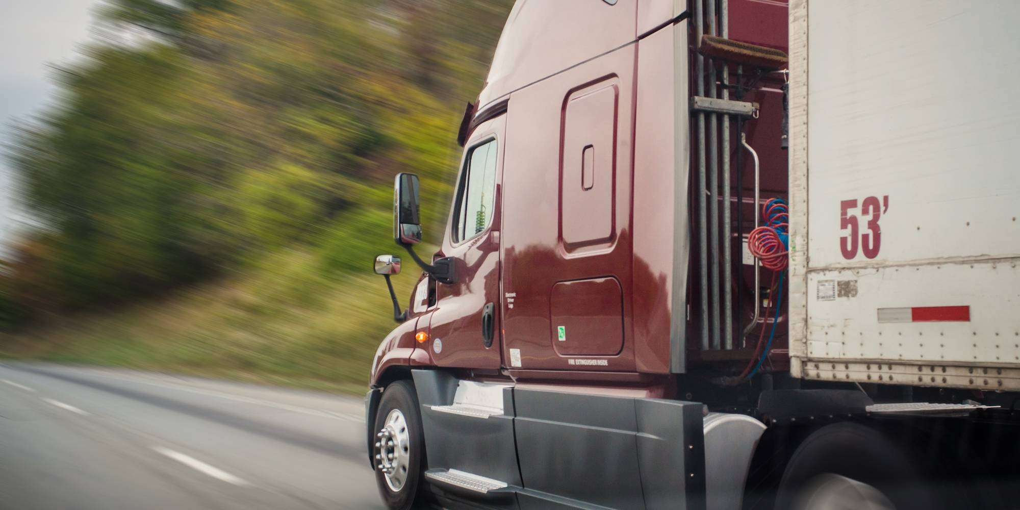 State of the Industry: Domestic Shipping Delays