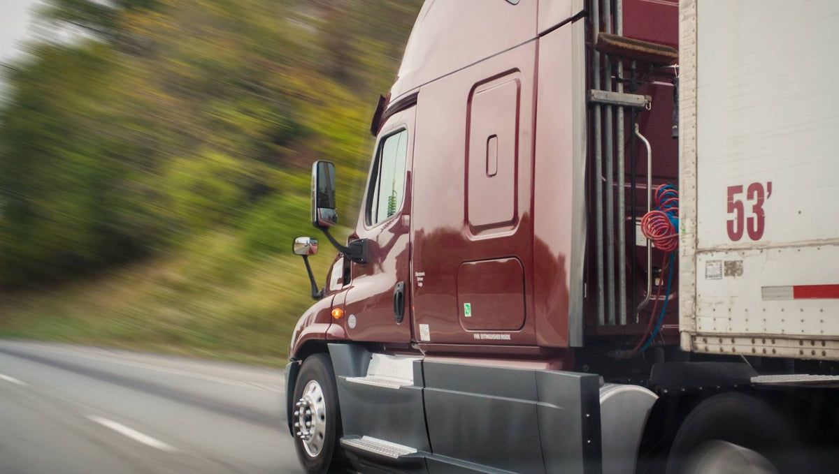 State of the Industry: Domestic Shipping Delays
