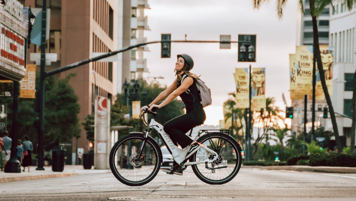 7 Best Bike Gadgets 2024