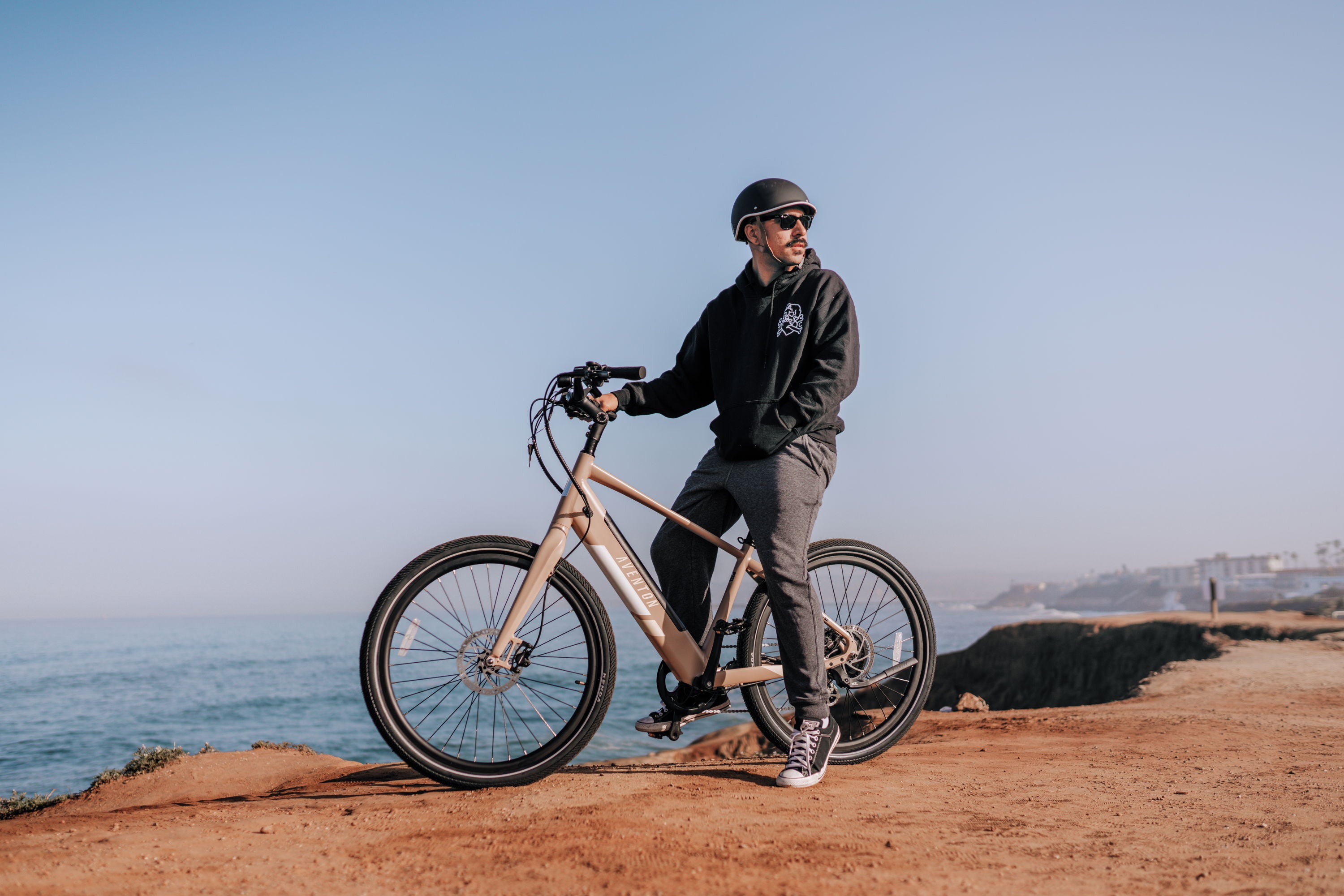 eBike vs Car: Can an Electric Bike Replace a Car in 2026?