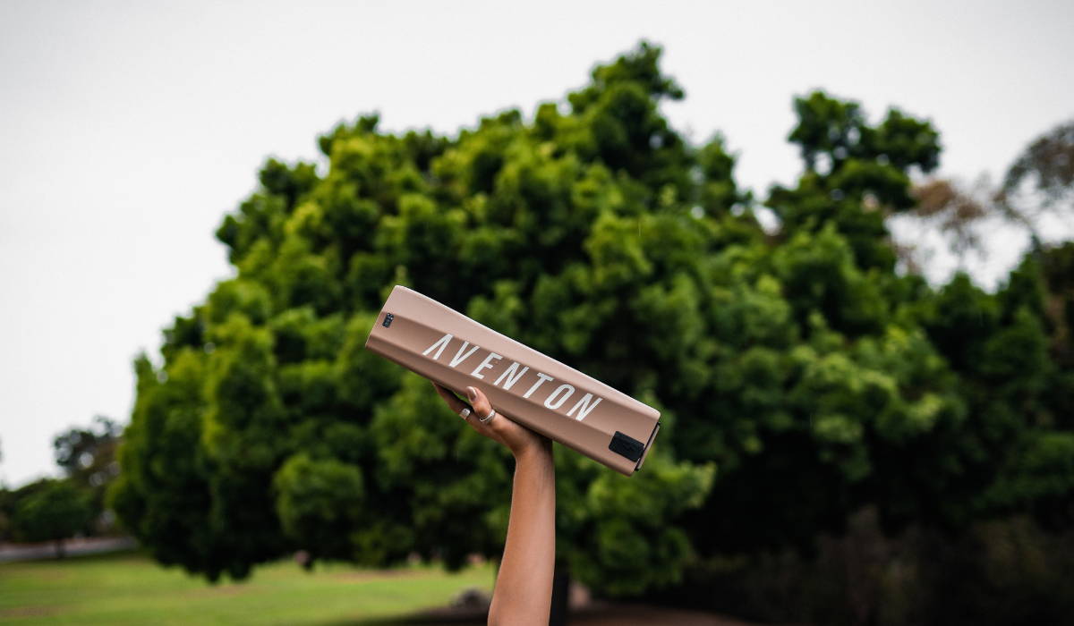 How To Recycle Ebike Batteries and Why It’s Important