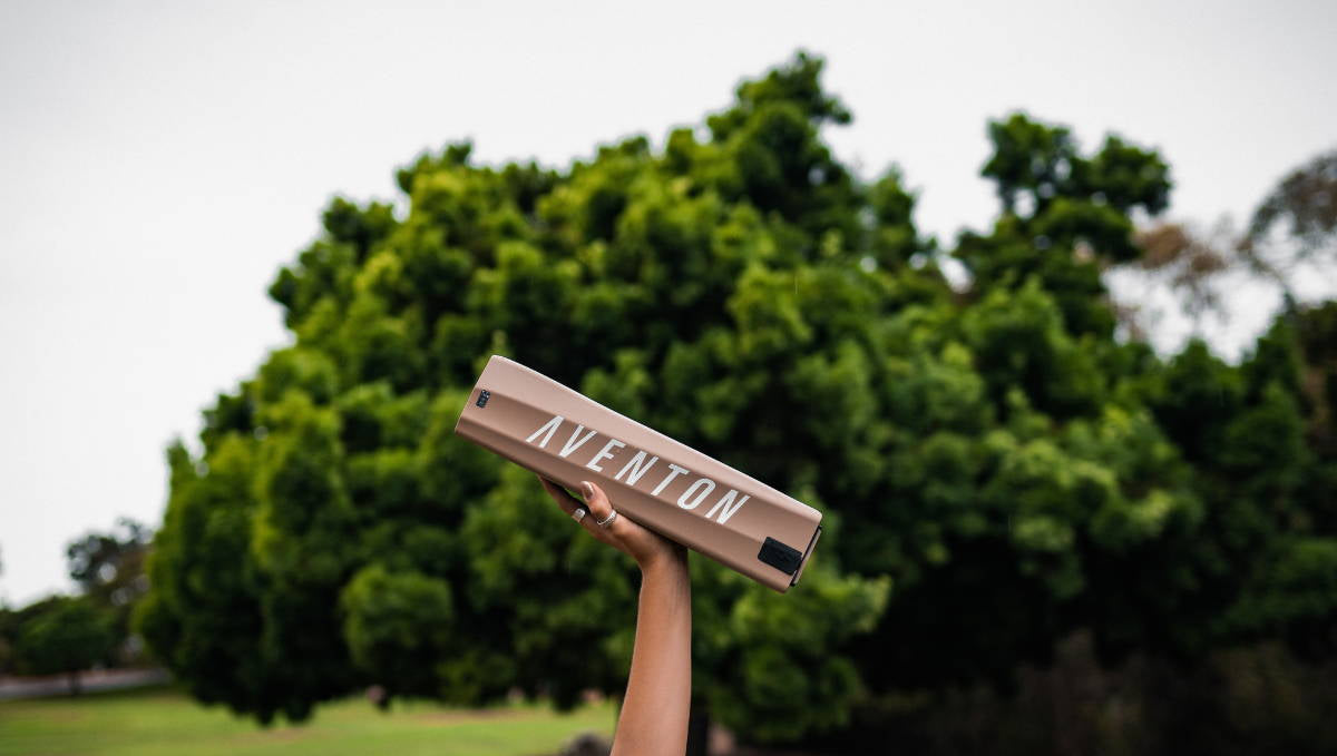 How To Recycle Ebike Batteries and Why It’s Important