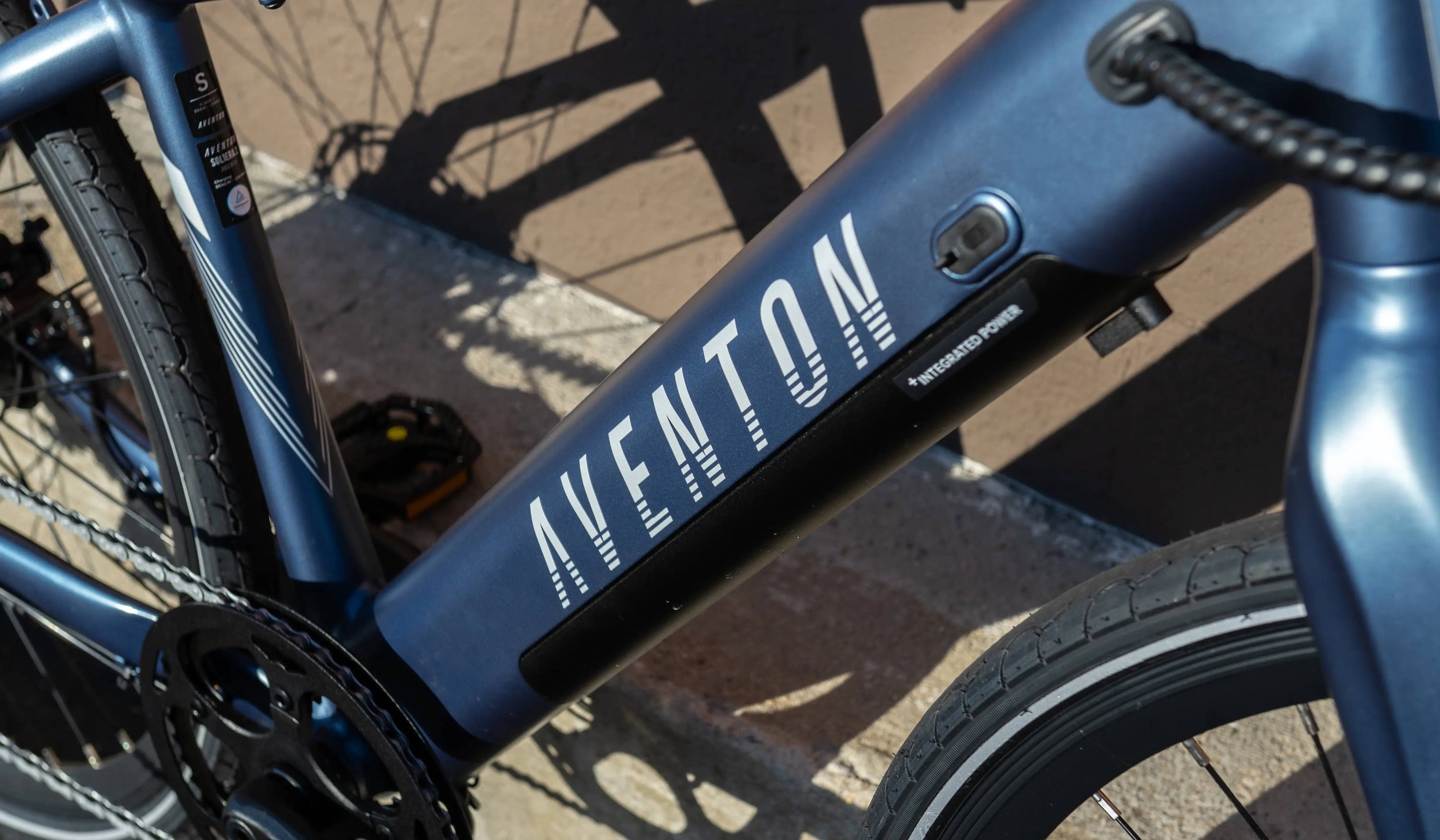 10 Most Frequently Asked Questions About Electric Bikes