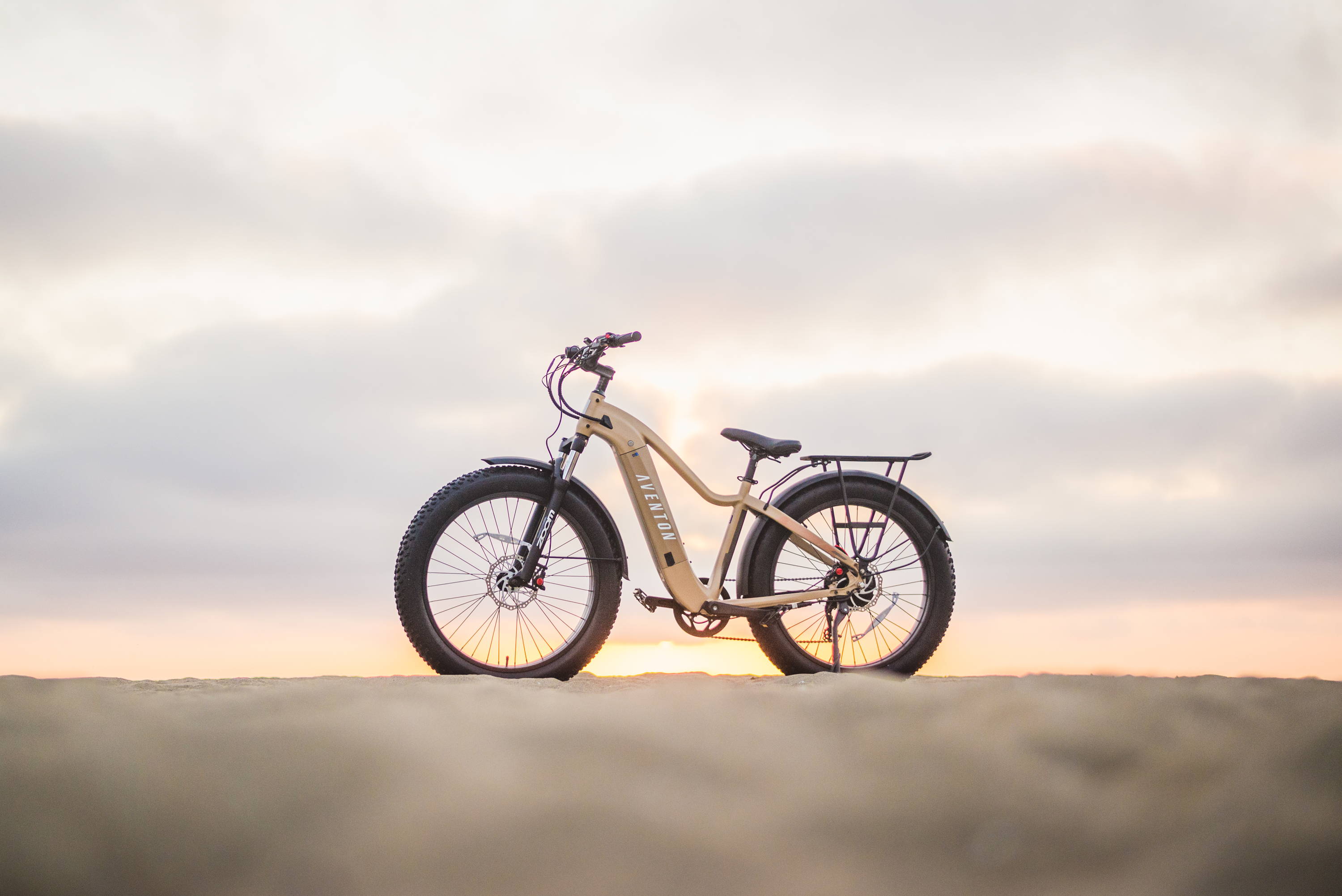 How to Choose an Ebike Saddle