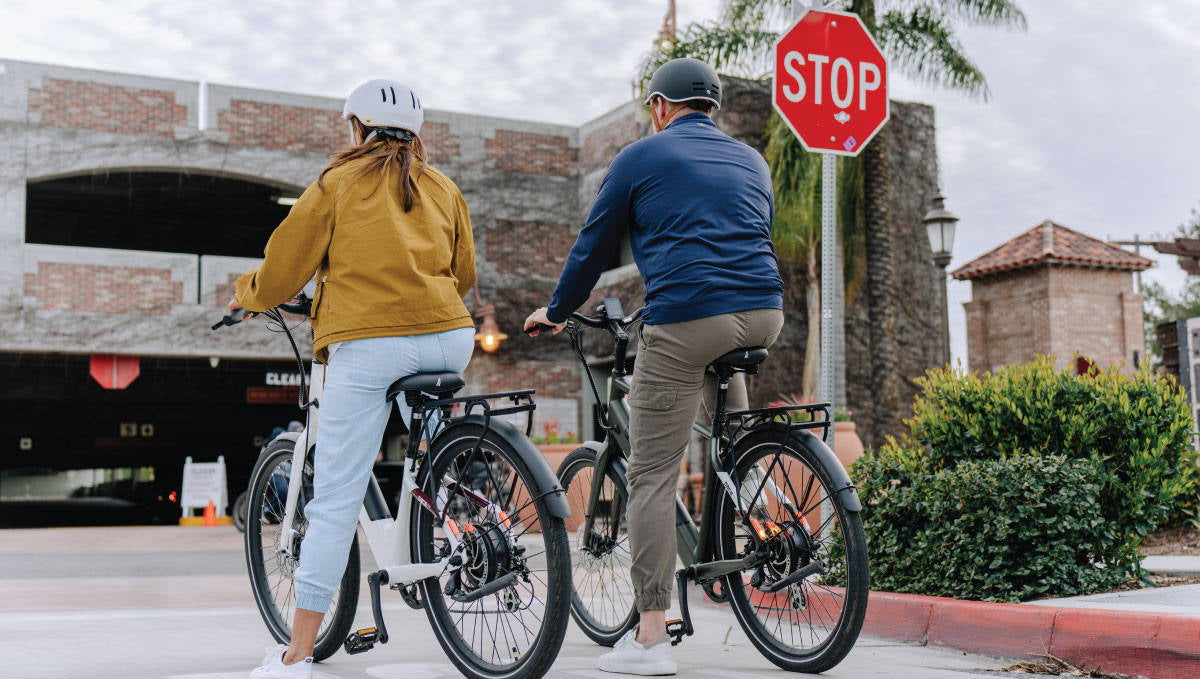 Best Ebike Black Friday Deals & Sales 2024