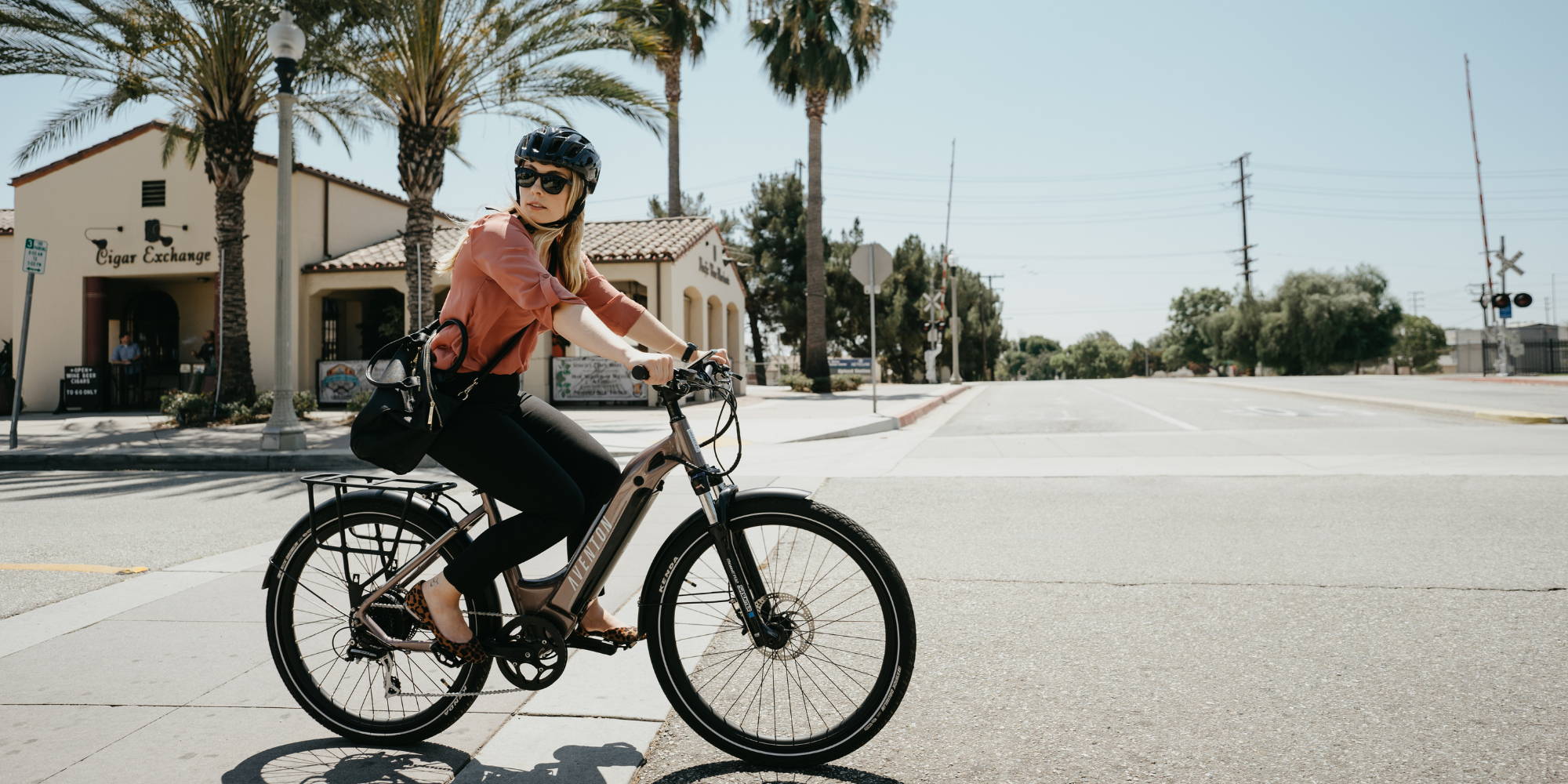 How Much Money Can Ebike Commuting Save You?