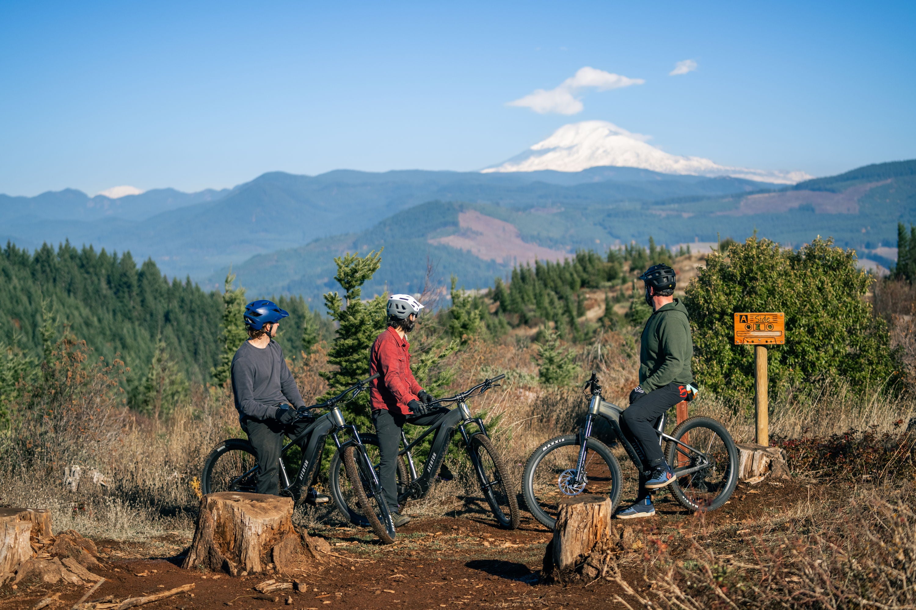 Your 2026 Resolution Starts Now - How eBikes Can Help You Keep ‘Live More’ Promises