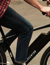 Ebike vs. Regular Bike: What’s the Difference?