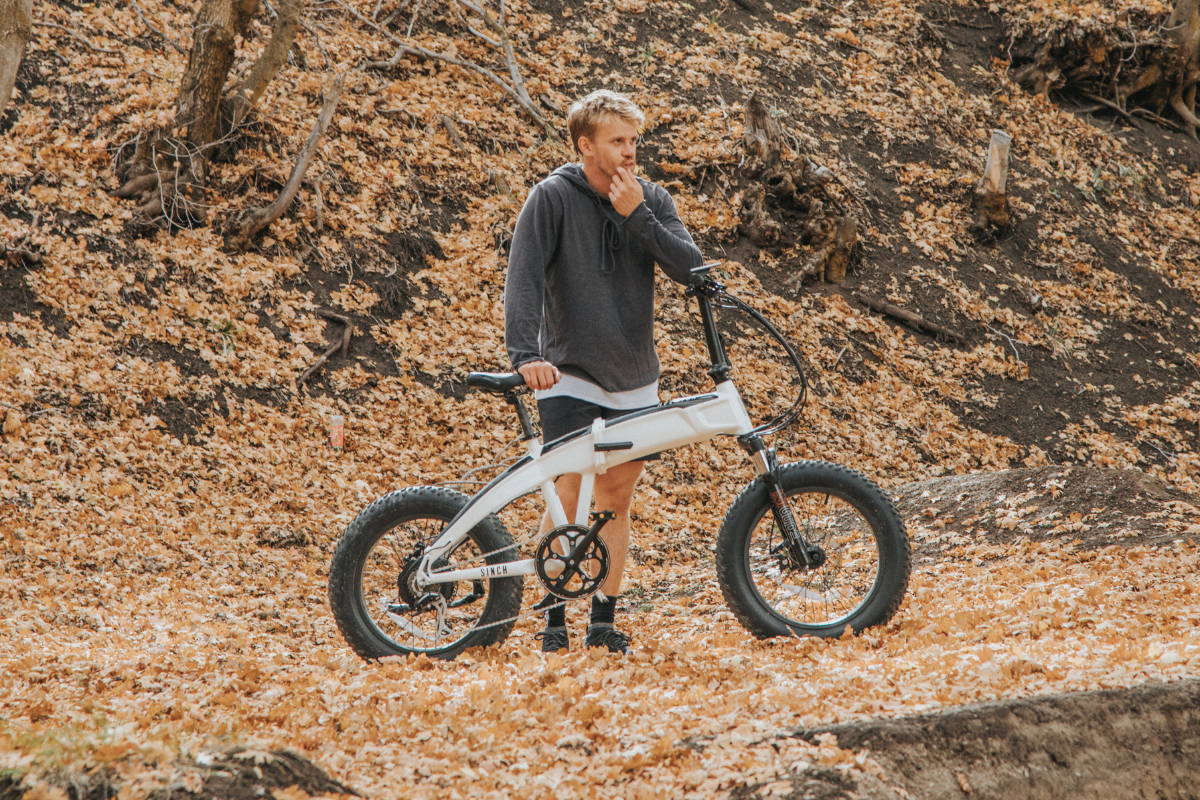 Ways to Decorate Your Bike: Including DIY!
