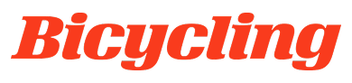 Media Logo
