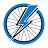  Electric Bike Report