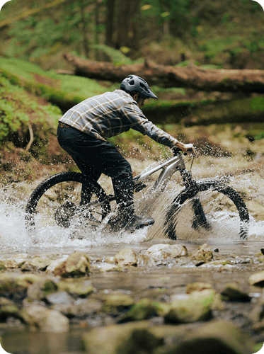 EMTB
