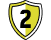 2 Year Warranty