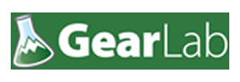 Media Logo