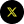 X-Twitter Icon
