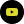 YouTube Icon