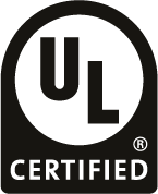 Safety Certified