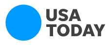 Media Logo