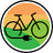 EBike Escape