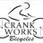Crank Works Bikes