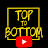 Top To Bottom MTB