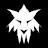 The Loam Wolf