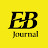 Electric Bike Journal