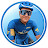  CaliDOMESTIQUE