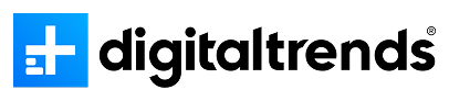 Media Logo