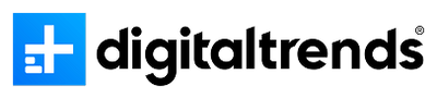 Media Logo