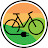  Ebike Escape
