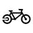ElectricBikeReview.com